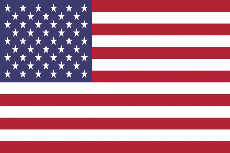 xPlay - IPTV 17 us