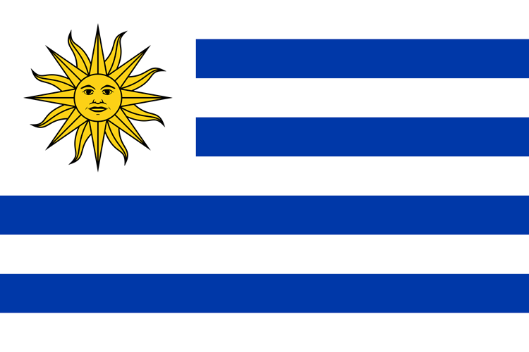 xPlay - IPTV 18 uy