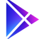 512x512-xplay